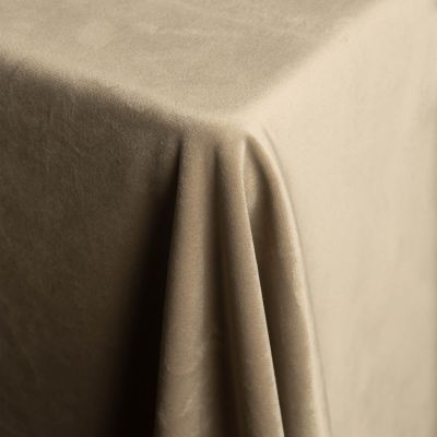 Image of Velluto, Taupe